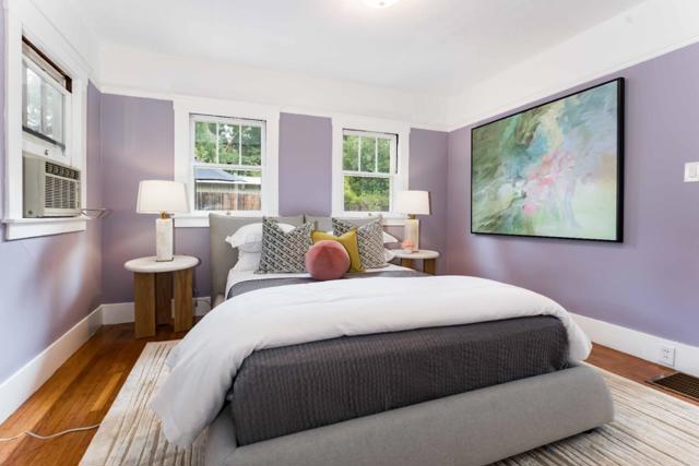 MLS #ML82021840 image #10