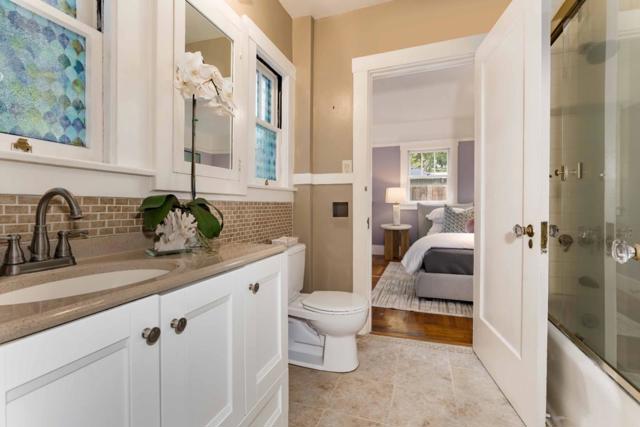 MLS #ML82021840 image #11