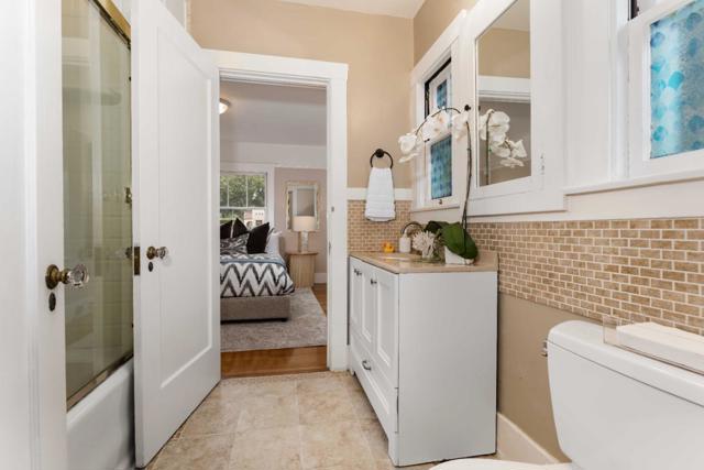 MLS #ML82021840 image #12