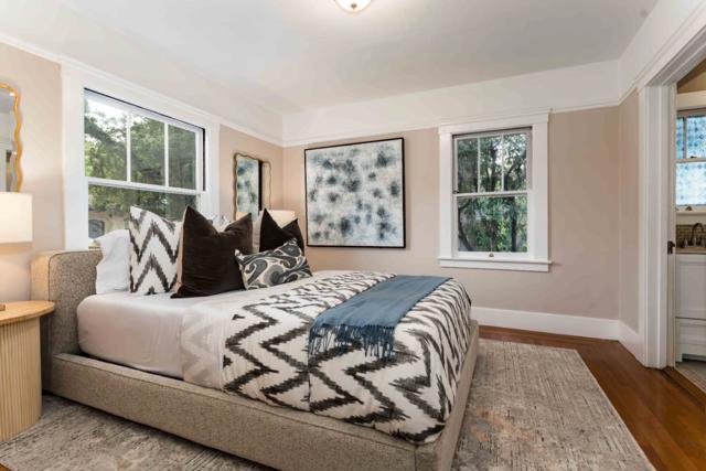 MLS #ML82021840 image #13