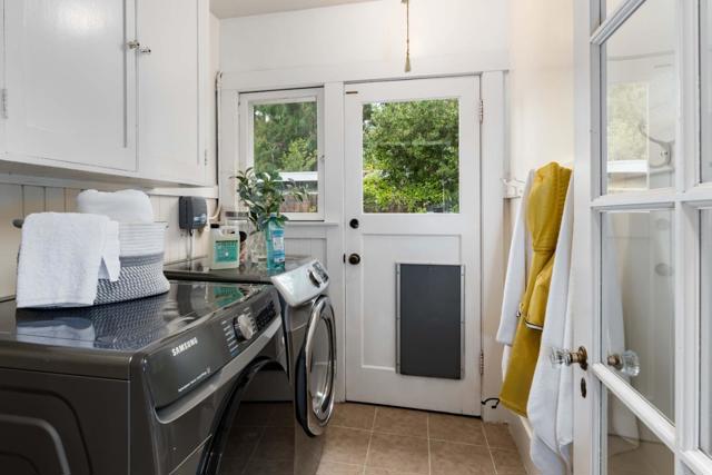 MLS #ML82021840 image #14