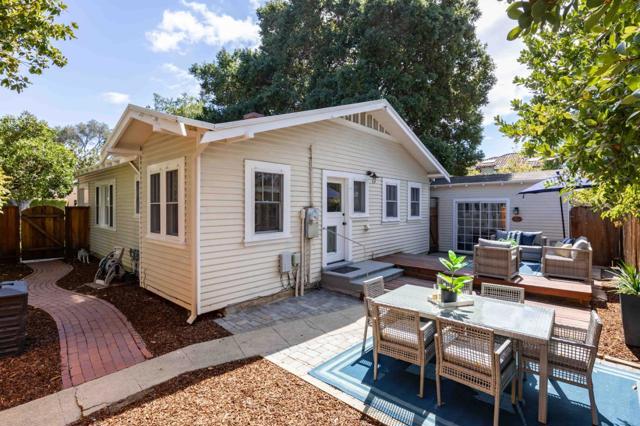 MLS #ML82021840 image #15