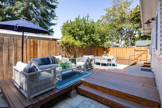 MLS #ML82021840 image #16