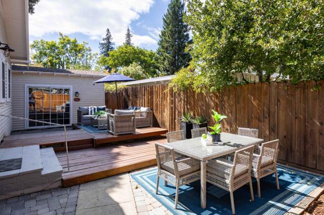 MLS #ML82021840 image #17