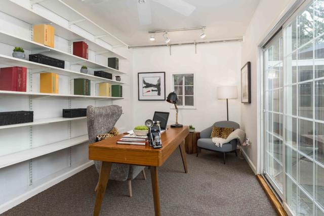 MLS #ML82021840 image #18