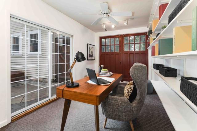 MLS #ML82021840 image #19