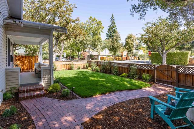 MLS #ML82021840 image #2