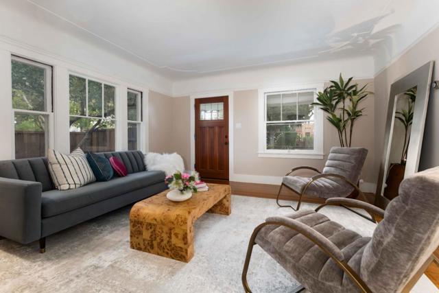 MLS #ML82021840 image #3