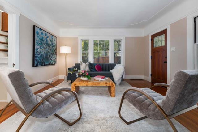 MLS #ML82021840 image #4