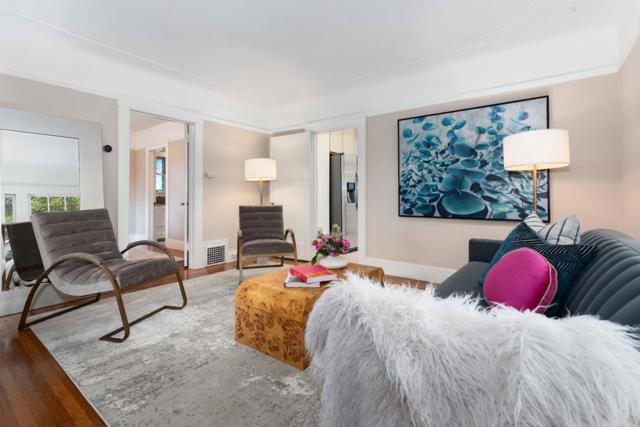 MLS #ML82021840 image #5