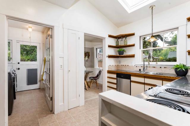 MLS #ML82021840 image #6