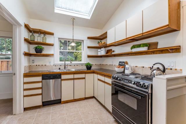 MLS #ML82021840 image #7