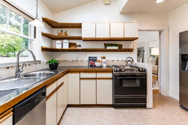 MLS #ML82021840 image #8