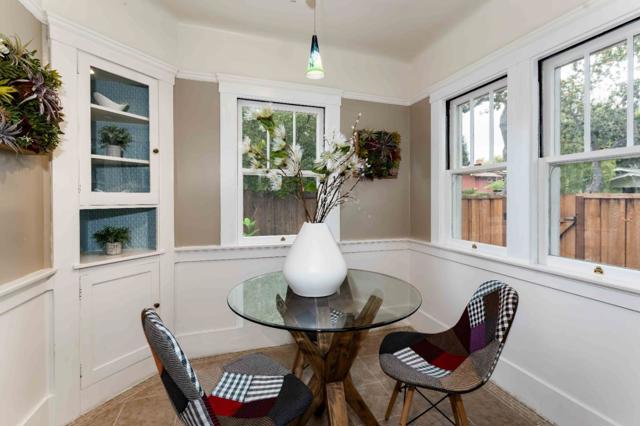 MLS #ML82021840 image #9