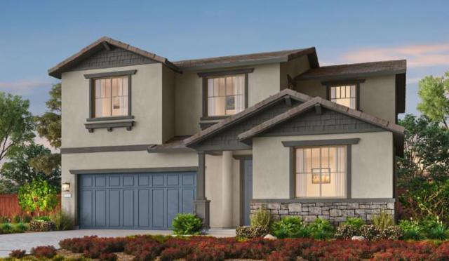 MLS #ML82021847 image #0