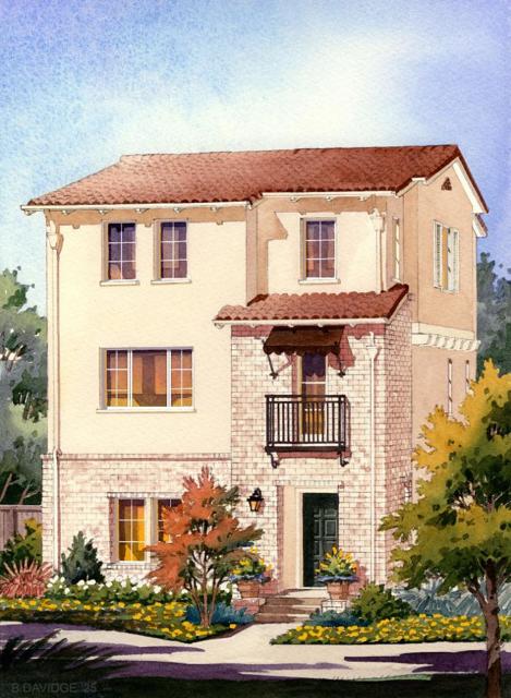 MLS #ML82021863 image #0