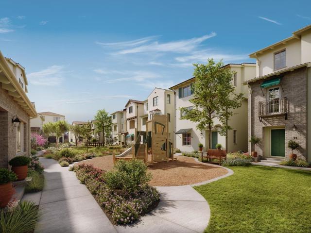 MLS #ML82021863 image #1