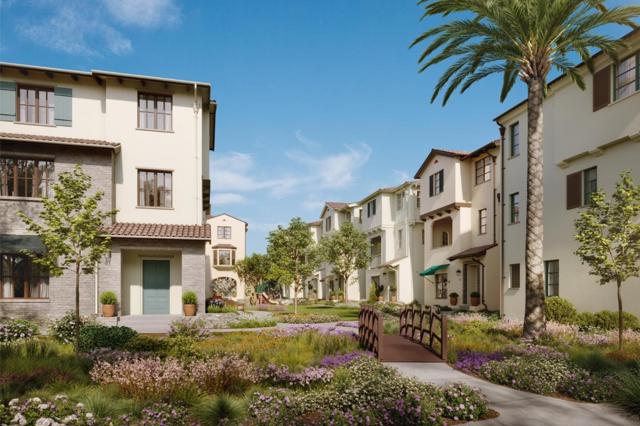 MLS #ML82021863 image #2