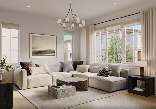 MLS #ML82021863 image #3