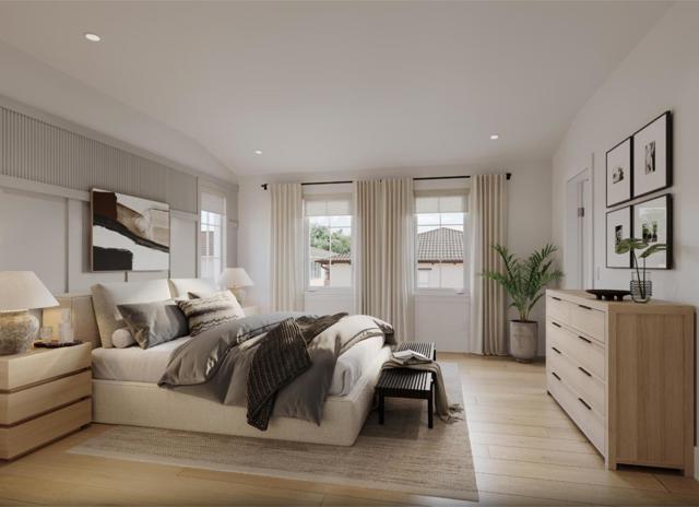 MLS #ML82021863 image #7