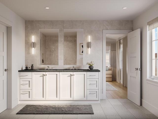 MLS #ML82021863 image #8