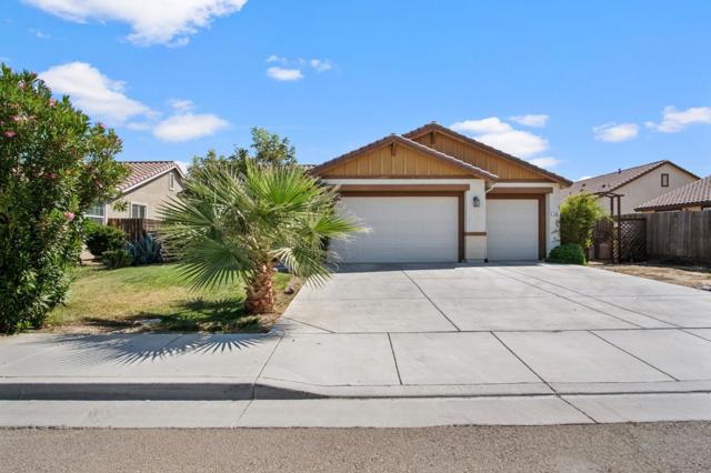 MLS #ML82021873 image #0