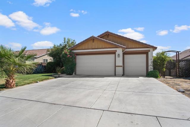 MLS #ML82021873 image #1