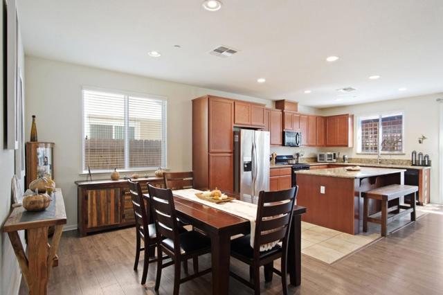 MLS #ML82021873 image #10