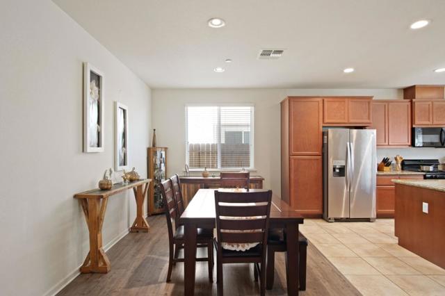 MLS #ML82021873 image #11