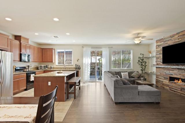 MLS #ML82021873 image #12