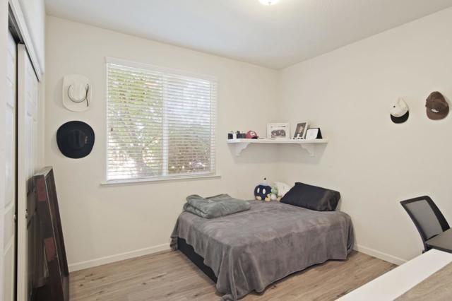 MLS #ML82021873 image #13