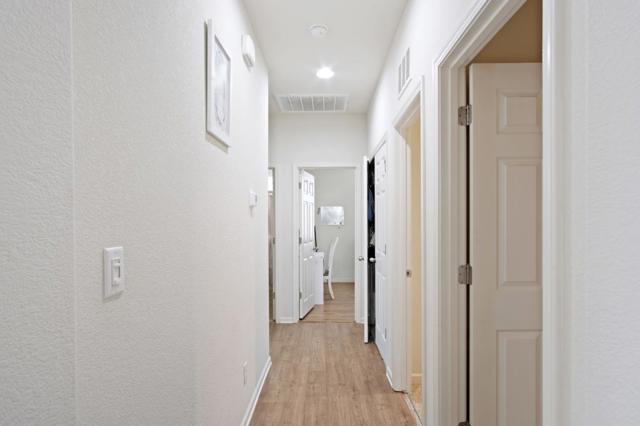 MLS #ML82021873 image #14