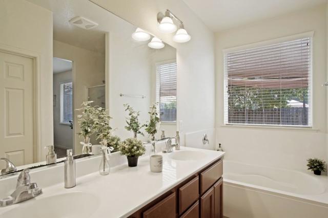 MLS #ML82021873 image #15