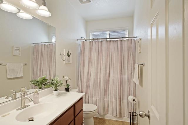 MLS #ML82021873 image #16