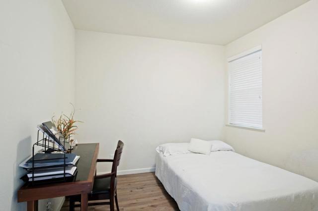 MLS #ML82021873 image #17