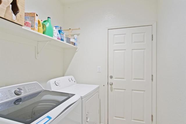 MLS #ML82021873 image #18