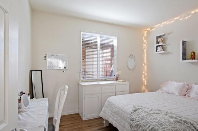 MLS #ML82021873 image #19