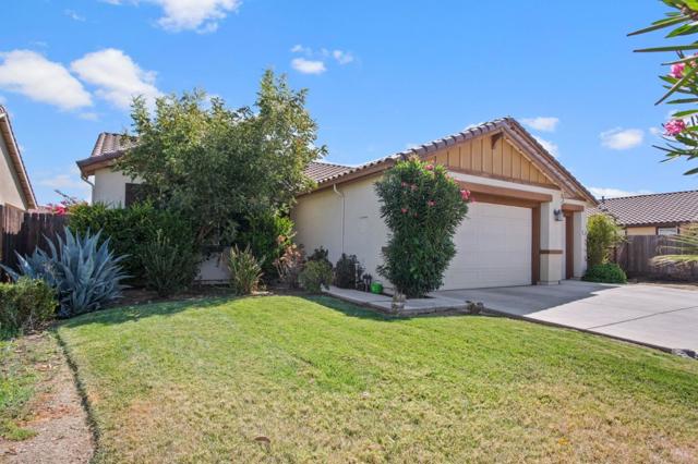 MLS #ML82021873 image #2