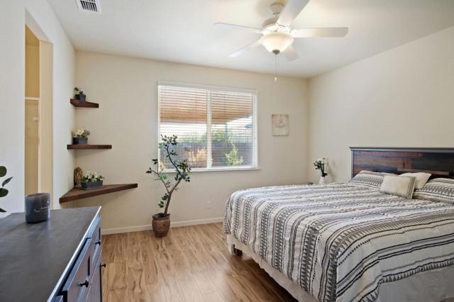 MLS #ML82021873 image #20