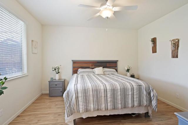 MLS #ML82021873 image #21