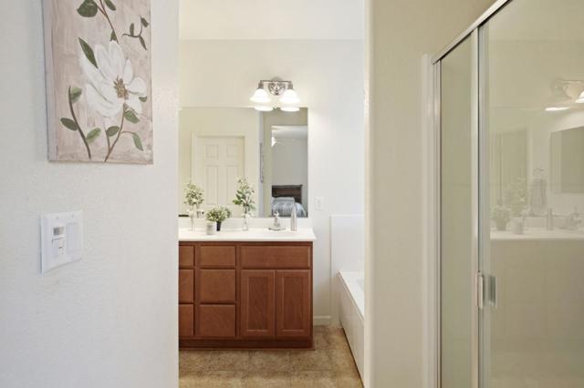 MLS #ML82021873 image #22