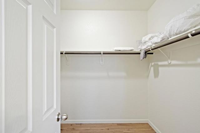 MLS #ML82021873 image #23