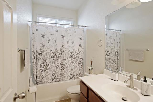 MLS #ML82021873 image #24