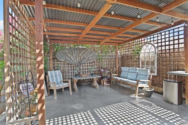 MLS #ML82021873 image #25