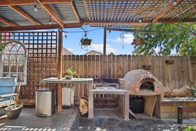 MLS #ML82021873 image #26