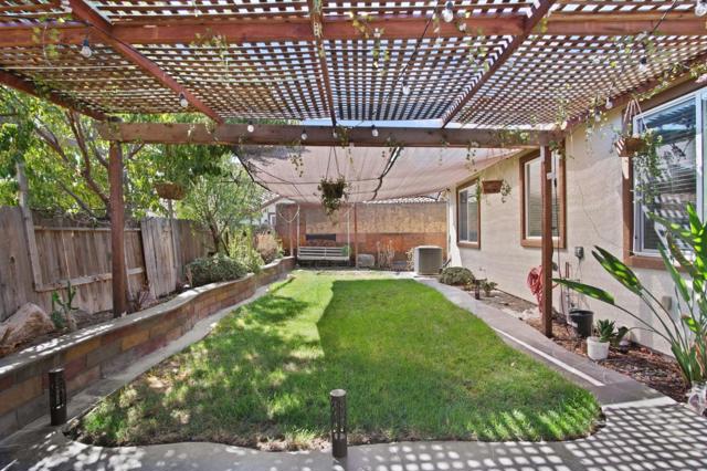 MLS #ML82021873 image #27