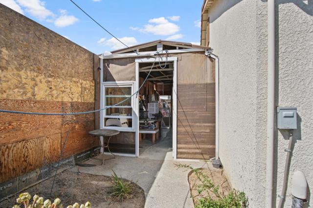 MLS #ML82021873 image #28