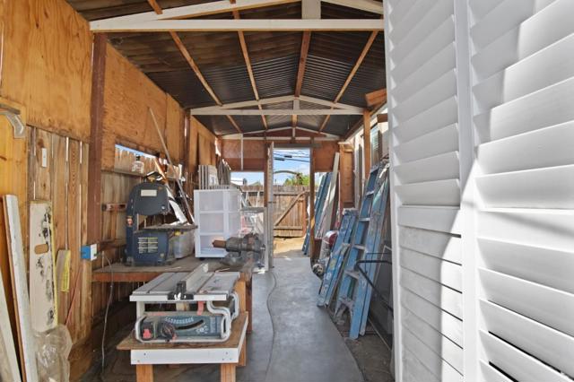 MLS #ML82021873 image #29