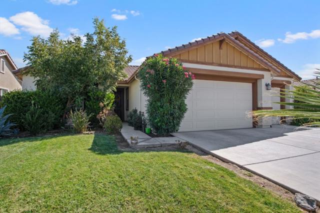 MLS #ML82021873 image #3