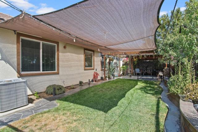 MLS #ML82021873 image #30